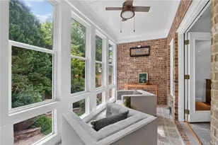 4047 Newhaven Cir NE, Atlanta, GA 30319 - Photo 46
