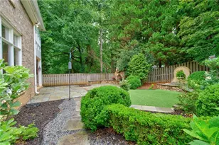 4047 Newhaven Cir NE, Atlanta, GA 30319 - Photo 62