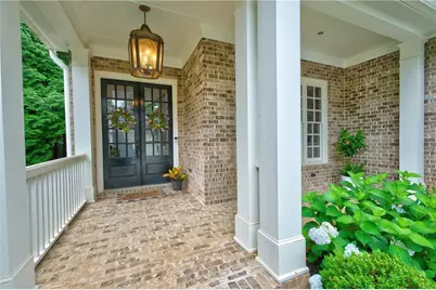 4047 Newhaven Circle NE, Atlanta, GA 30319 - Photo 8