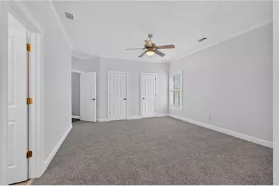 4047 Newhaven Circle NE, Atlanta, GA 30319 - Photo 48