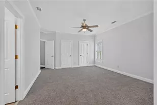 4047 Newhaven Cir NE, Atlanta, GA 30319 - Photo 48