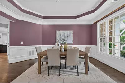 4047 Newhaven Circle NE, Atlanta, GA 30319 - Photo 12