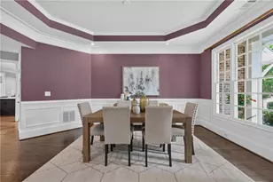 4047 Newhaven Cir NE, Atlanta, GA 30319 - Photo 12