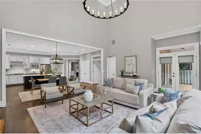 4047 Newhaven Circle NE, Atlanta, GA 30319 - Photo 14