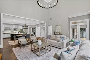 4047 Newhaven Cir NE, Atlanta, GA 30319 - Photo 14