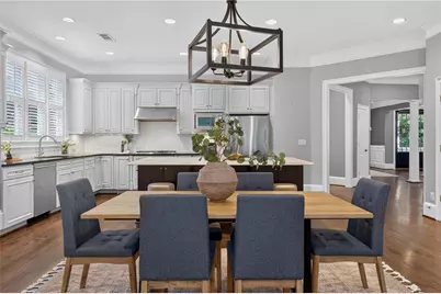 4047 Newhaven Circle NE, Atlanta, GA 30319 - Photo 24