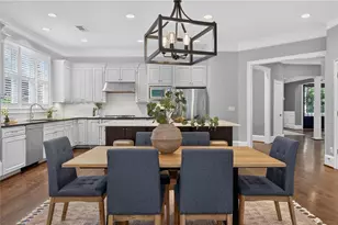 4047 Newhaven Cir NE, Atlanta, GA 30319 - Photo 24