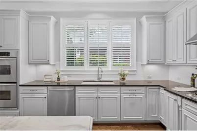 4047 Newhaven Circle NE, Atlanta, GA 30319 - Photo 32