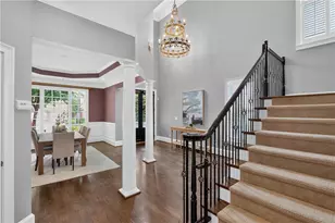 4047 Newhaven Cir NE, Atlanta, GA 30319 - Photo 10