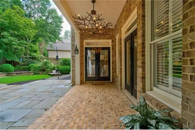 4047 Newhaven Circle NE, Atlanta, GA 30319 - Photo 54