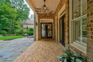 4047 Newhaven Cir NE, Atlanta, GA 30319 - Photo 54