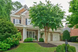4047 Newhaven Cir NE, Atlanta, GA 30319 - Photo 6