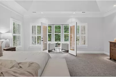 4047 Newhaven Circle NE, Atlanta, GA 30319 - Photo 44