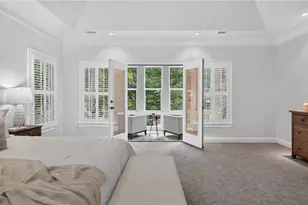 4047 Newhaven Cir NE, Atlanta, GA 30319 - Photo 44