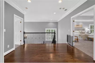 4047 Newhaven Circle NE, Atlanta, GA 30319 - Photo 40