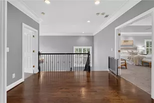 4047 Newhaven Cir NE, Atlanta, GA 30319 - Photo 40