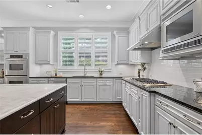 4047 Newhaven Circle NE, Atlanta, GA 30319 - Photo 30