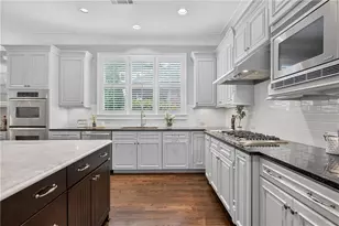 4047 Newhaven Cir NE, Atlanta, GA 30319 - Photo 30