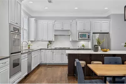 4047 Newhaven Circle NE, Atlanta, GA 30319 - Photo 26