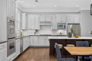4047 Newhaven Cir NE, Atlanta, GA 30319 - Photo 26