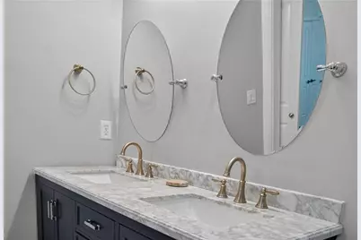 4047 Newhaven Circle NE, Atlanta, GA 30319 - Photo 38