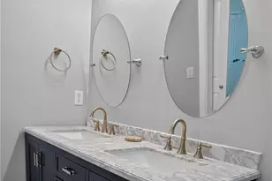 4047 Newhaven Cir NE, Atlanta, GA 30319 - Photo 38