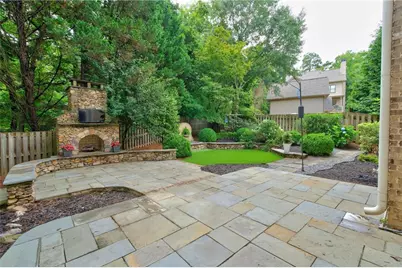 4047 Newhaven Circle NE, Atlanta, GA 30319 - Photo 58