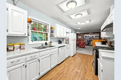 621 Rays Road, Stone Mountain, GA 30083 - Photo 12