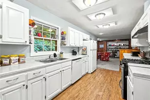 621 Rays Rd, Stone Mountain, GA 30083 - Photo 12