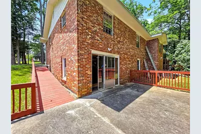 621 Rays Road, Stone Mountain, GA 30083 - Photo 32