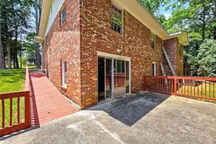 621 Rays Rd, Stone Mountain, GA 30083 - Photo 32