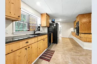 621 Rays Road, Stone Mountain, GA 30083 - Photo 28