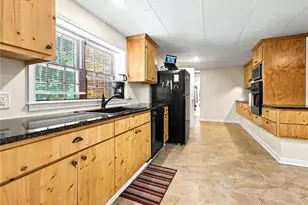 621 Rays Rd, Stone Mountain, GA 30083 - Photo 28