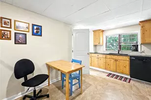 621 Rays Rd, Stone Mountain, GA 30083 - Photo 30