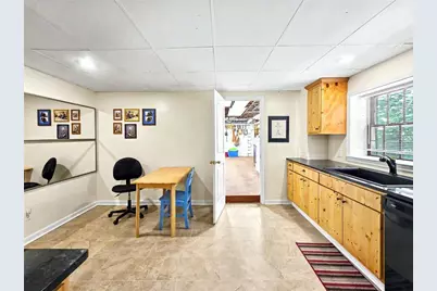 621 Rays Road, Stone Mountain, GA 30083 - Photo 26