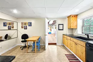 621 Rays Rd, Stone Mountain, GA 30083 - Photo 26