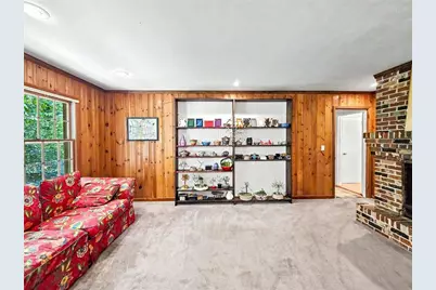 621 Rays Road, Stone Mountain, GA 30083 - Photo 20