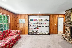 621 Rays Rd, Stone Mountain, GA 30083 - Photo 20