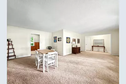 621 Rays Road, Stone Mountain, GA 30083 - Photo 4
