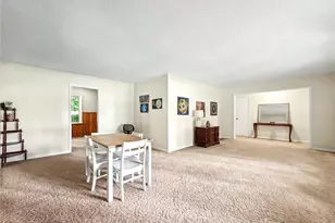 621 Rays Rd, Stone Mountain, GA 30083 - Photo 4