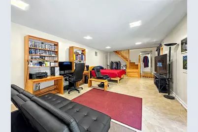 621 Rays Road, Stone Mountain, GA 30083 - Photo 22