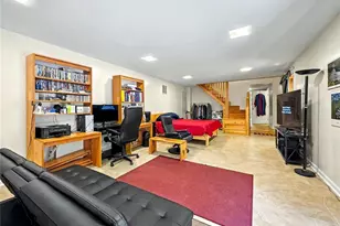 621 Rays Rd, Stone Mountain, GA 30083 - Photo 22