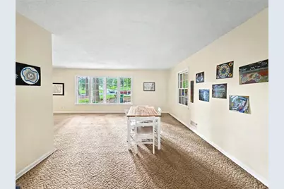 621 Rays Road, Stone Mountain, GA 30083 - Photo 6