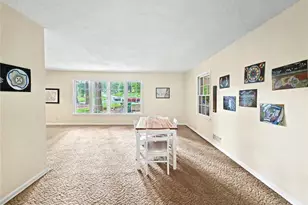 621 Rays Rd, Stone Mountain, GA 30083 - Photo 6