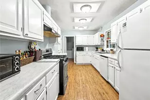 621 Rays Rd, Stone Mountain, GA 30083 - Photo 10