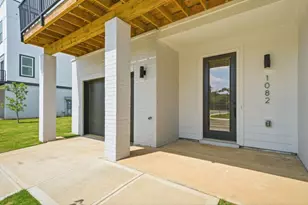 1078 Glen Opal Dr, Decatur, GA 30032 - Photo 6