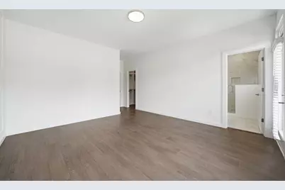 1078 Glen Opal Drive, Decatur, GA 30032 - Photo 30