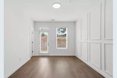 1078 Glen Opal Drive, Decatur, GA 30032 - Photo 10