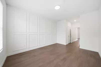 1078 Glen Opal Drive, Decatur, GA 30032 - Photo 10
