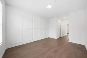 1078 Glen Opal Dr, Decatur, GA 30032 - Photo 10